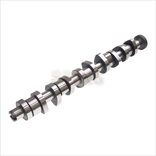 Camshaft:1500 1010 01