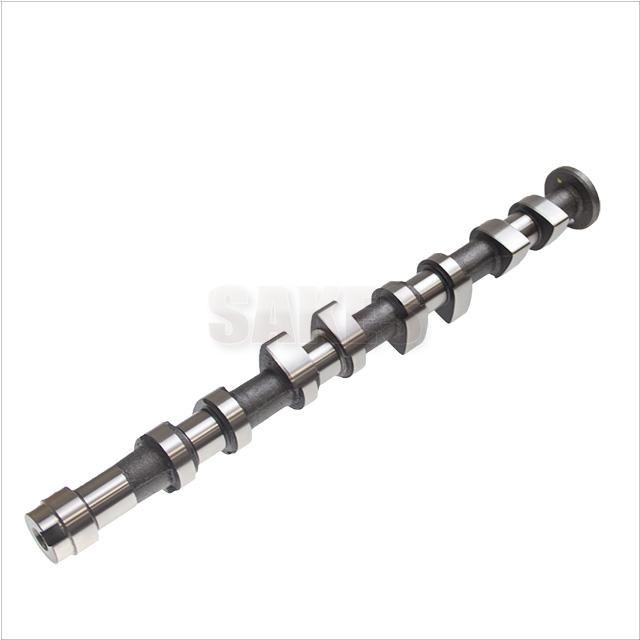 Camshaft:1500 1027 01