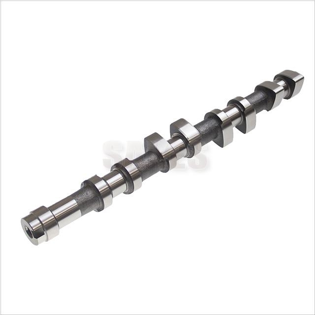 Camshaft:1500 1028 01