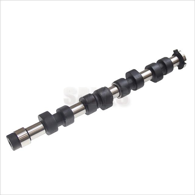 Camshaft:1500 1032 01