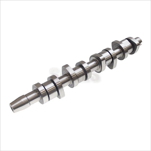 Camshaft:1500 1033 01