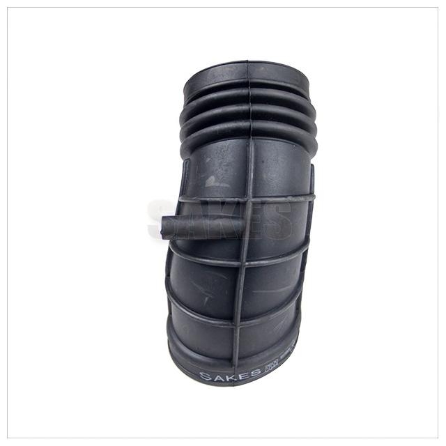 Radiator Hose:2600 6035 01