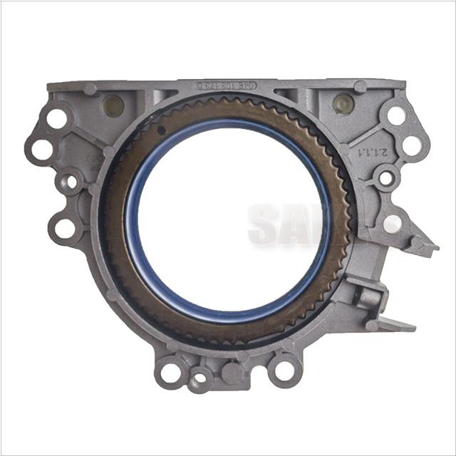 Crankshaft Oil Seal:1600 1006 01