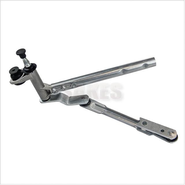 Wiper Linkage Lever:8300 1026 01