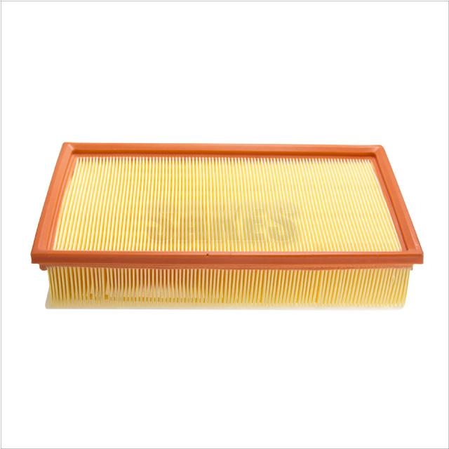 Air Filter:1700 1006 01