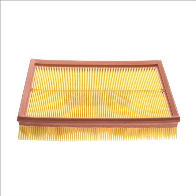 Air Filter:1700 1007 01