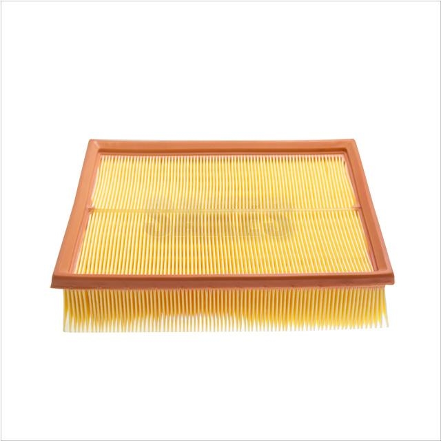 Air Filter:1700 1008 01