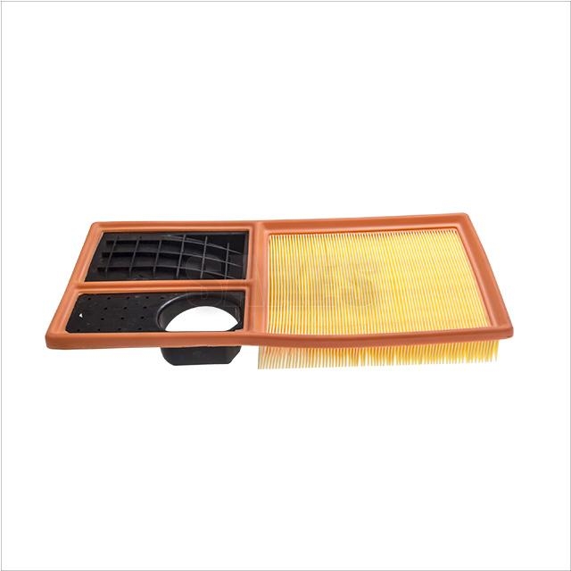 Air Filter:1700 1010 01