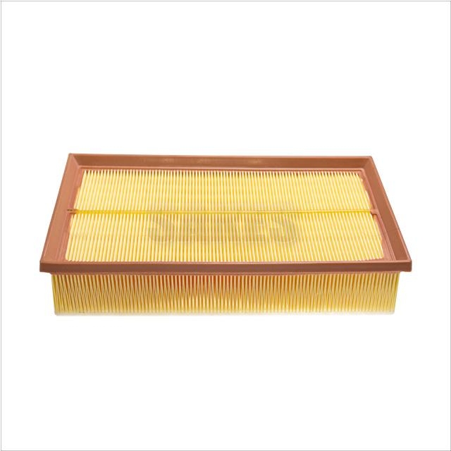 Air Filter:1700 1011 01