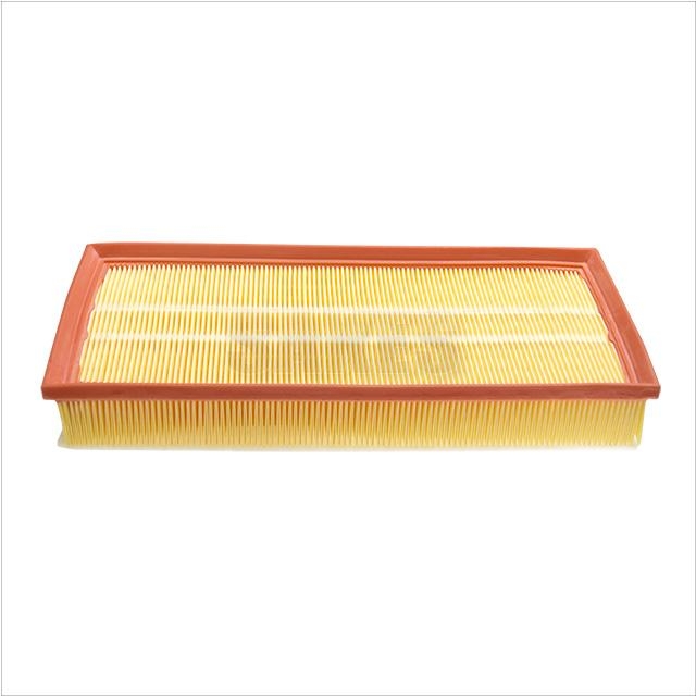 Air Filter:1700 1013 01