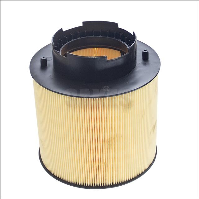 Air Filter:1700 1015 01