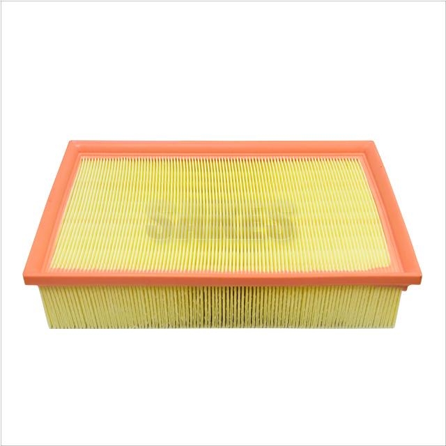 Air Filter:1700 1022 01