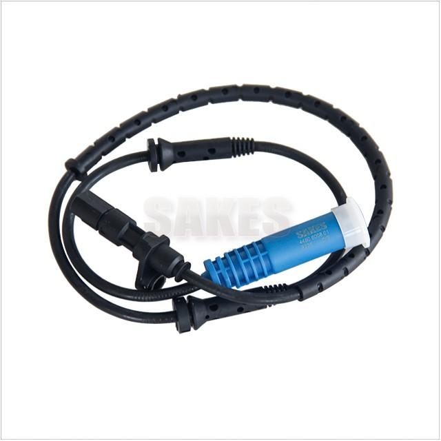 ABS Wheel Speed Sensor:4450 6008 01