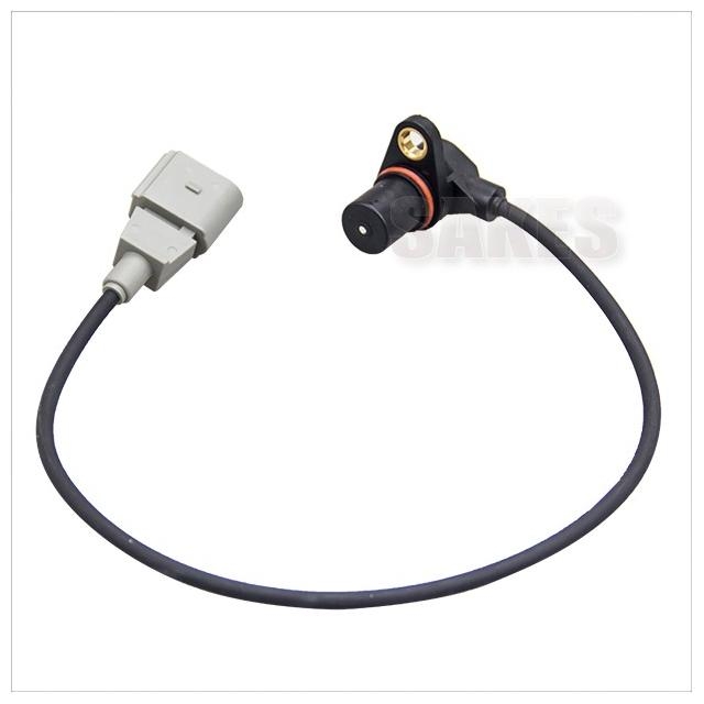 Crankshaft Position Sensor:4460 1017 01