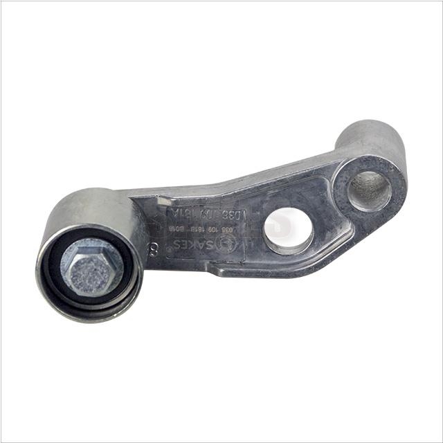 Idler Pulley:1800 1001 01