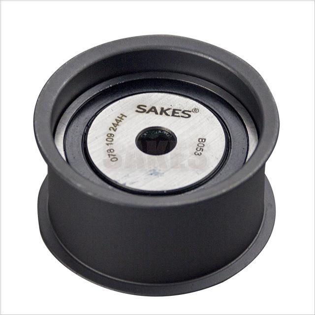 Idler Pulley:1800 1005 01