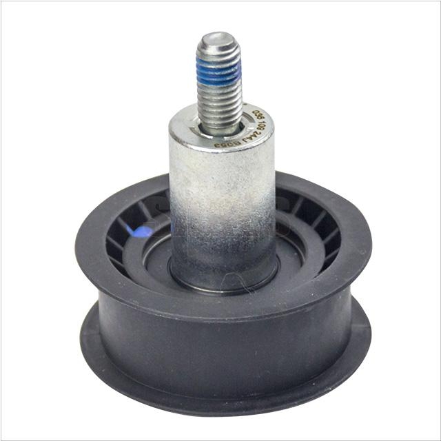 Idler Pulley:1800 1008 01