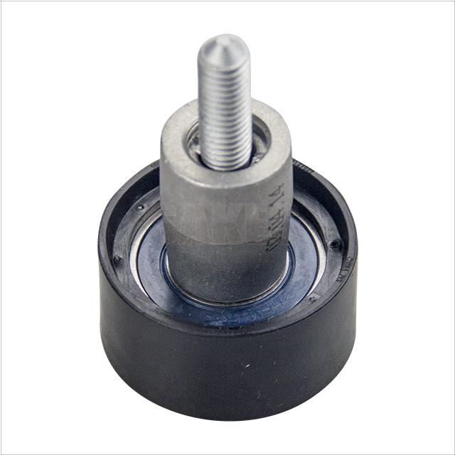 Idler Pulley:1800 1012 01