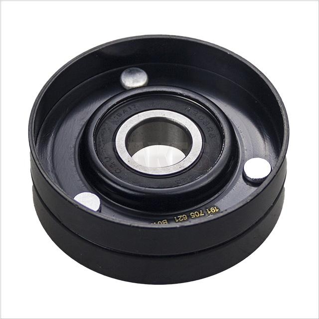 Idler Pulley:1800 1013 01