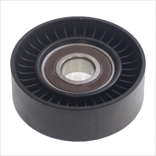 Idler Pulley:1800 1021 01