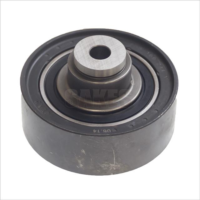 Idler Pulley:1800 1026 01