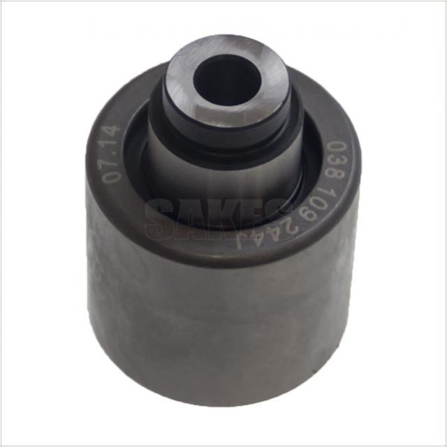 Idler Pulley:1800 1030 01