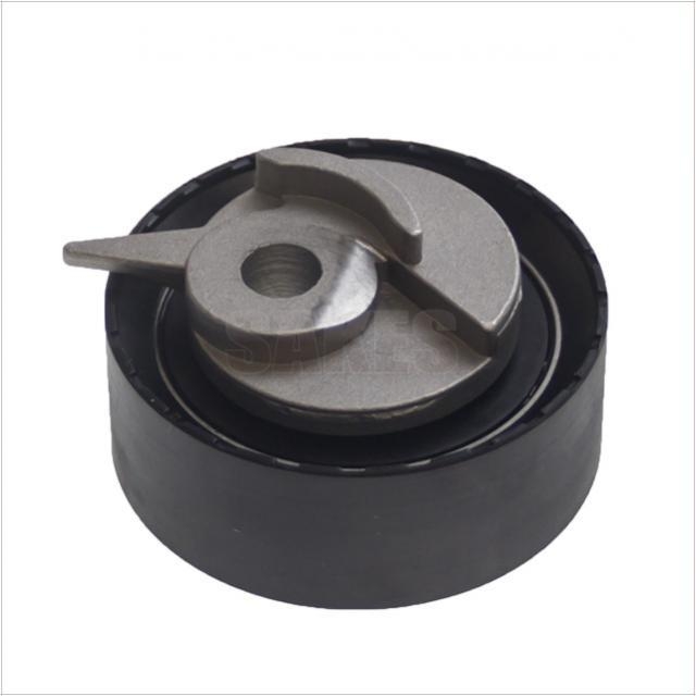 Idler Pulley:1800 1032 01