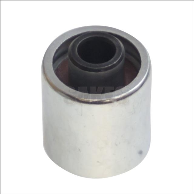 Idler Pulley:1800 1035 01