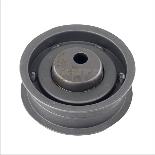 Tensioner Pulley, Timing Belt:1810 1003 01