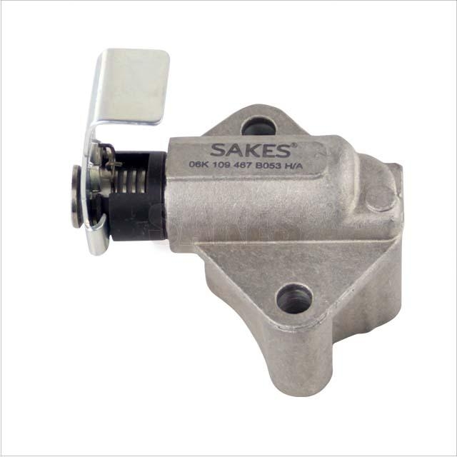 Chain Tensioner:1840 1001 01