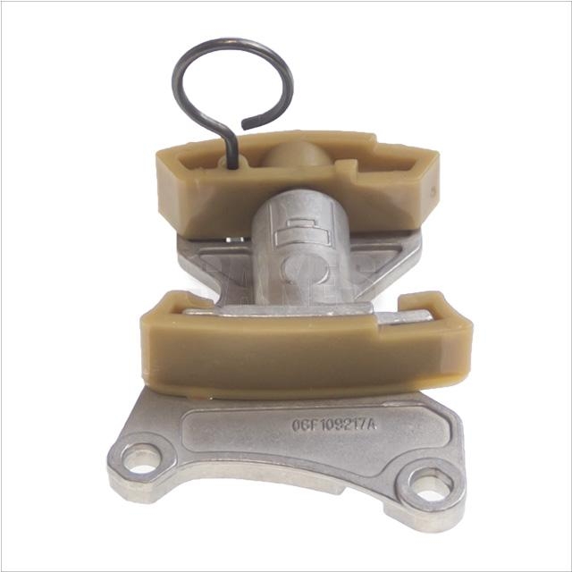 Chain Tensioner:1840 1006 01