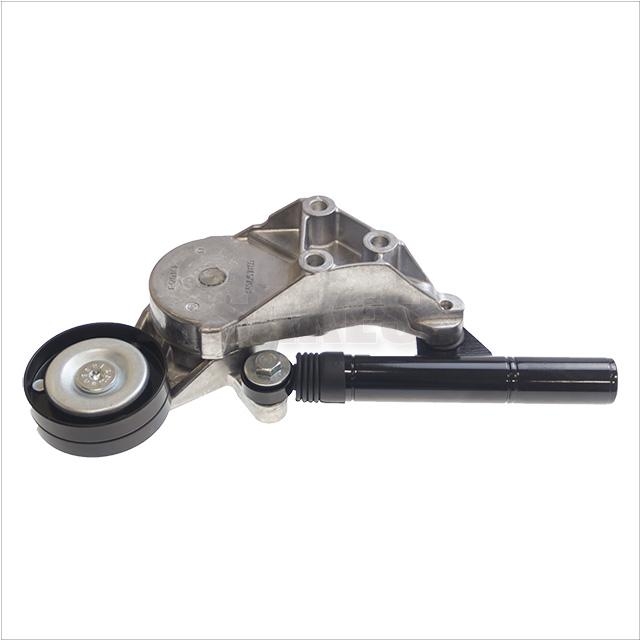 Tensioner Lever, V-ribbed Belt:1850 1023 01