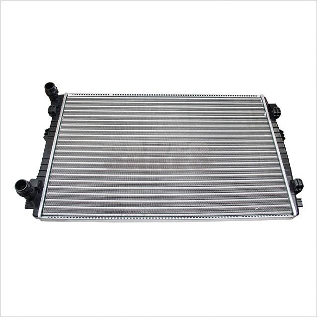 Radiator,Engine Cooling:2200 1141 01