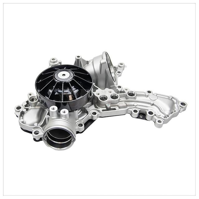 Water Pump:2100 4015 01