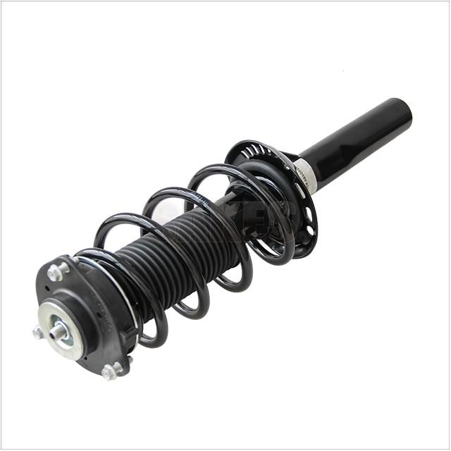 Shock Absorber:6200 1102 01