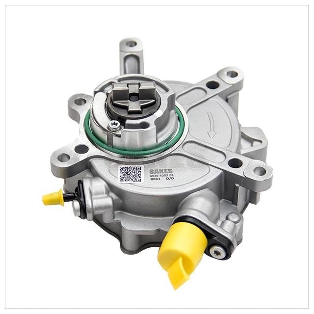 Vacuum Pump,Brake System:6940 4003 01
