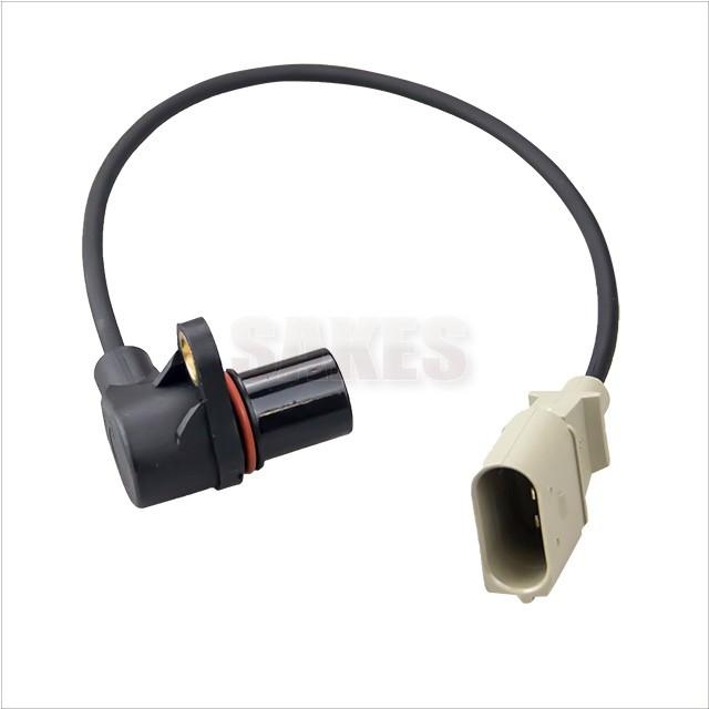 Crankshaft Position Sensor:4460 1003 01