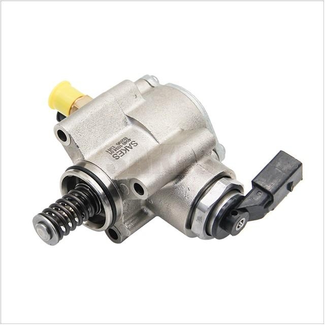 High Pressure Pump:4040 1034 01