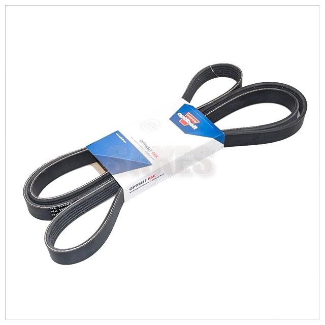 Belt:2000 1090 01