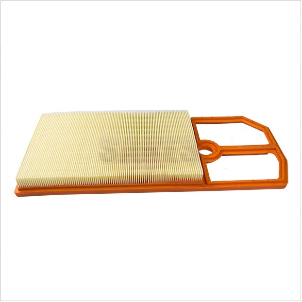 Air Filter:1700 1049 01