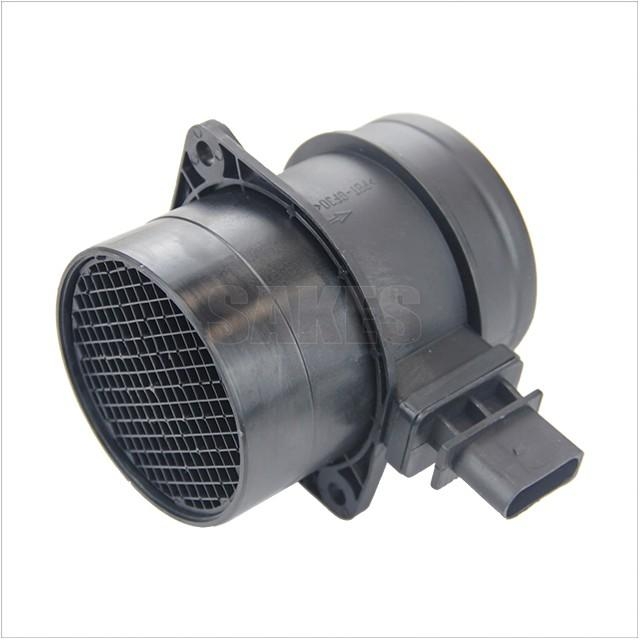 Air Mass Sensor Air Mass Sensor:1280 1050 01