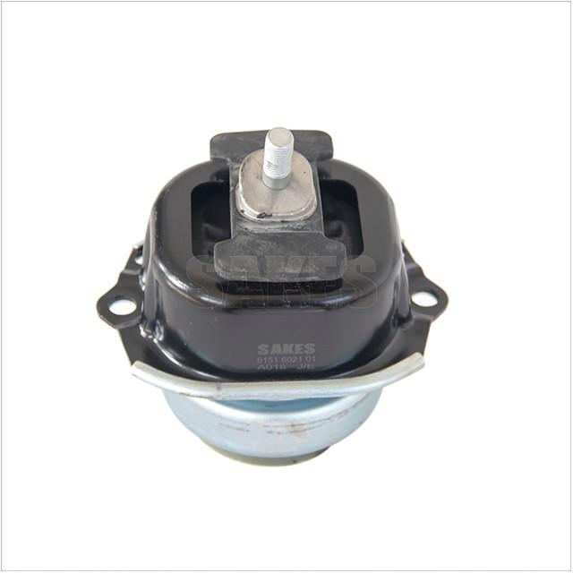 Engine Mounting:6151 6021 01