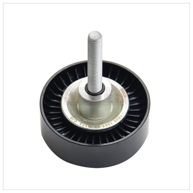 Idler Pulley:1800 1007 01