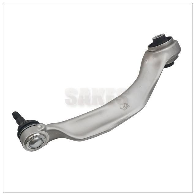 Track Control  Arm:6110 6005 01
