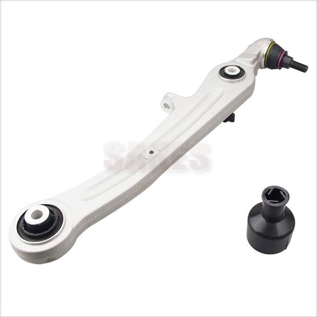 Track Control  Arm:6110 1028 01