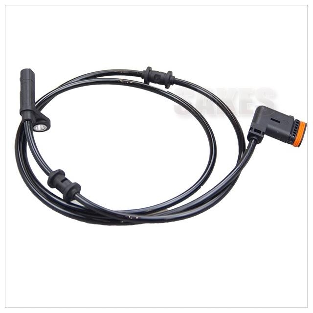 ABS Wheel Speed Sensor:4450 4044 01