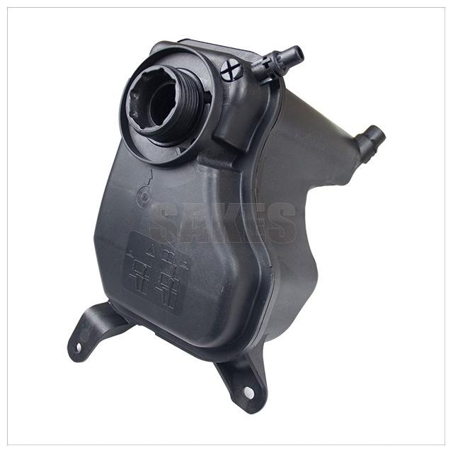 Expansion Tank,Coolant:2250 6013 01