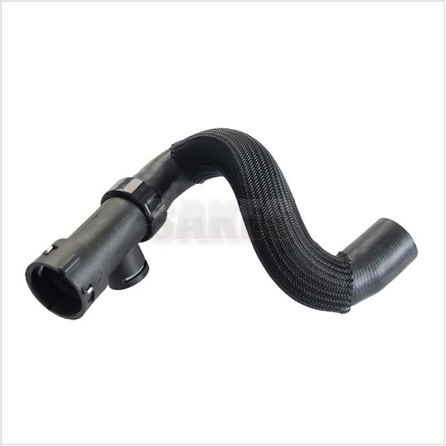 Water Pipe:2500 1396 01