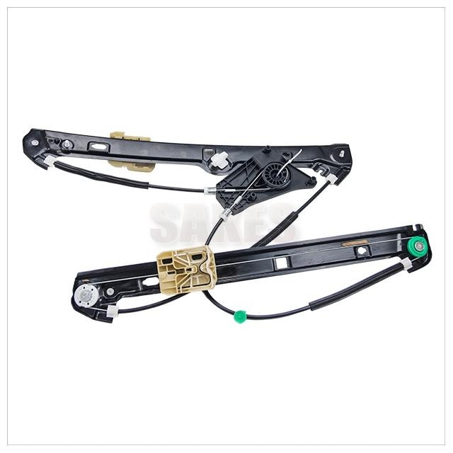 Glass Lifter:8200 1306 01