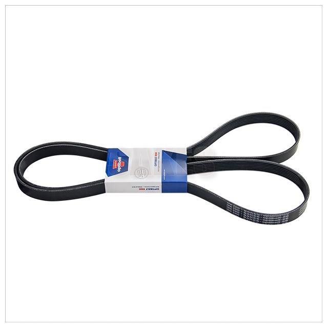 Belt:2000 1128 01